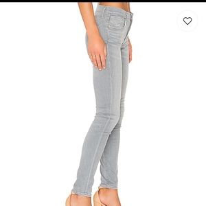 Agolde ‘Sophie’ Jeans